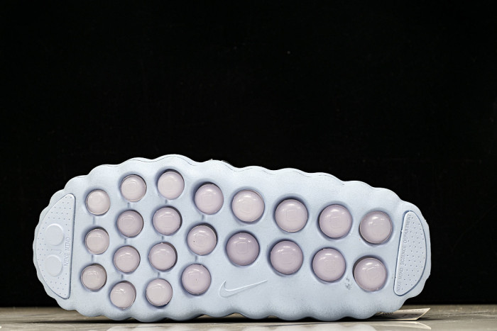 Nike Mind 001 HY5028-001 (RUN SMALL,PLS 1 SIZE UP)