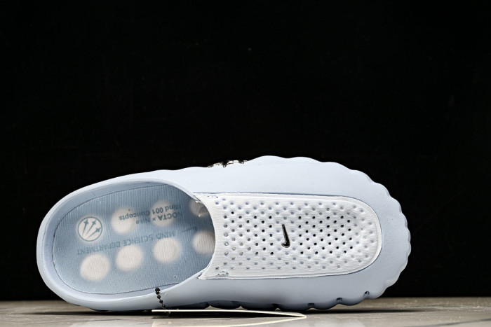 Nike Mind 001 HY5028-001 (RUN SMALL,PLS 1 SIZE UP)