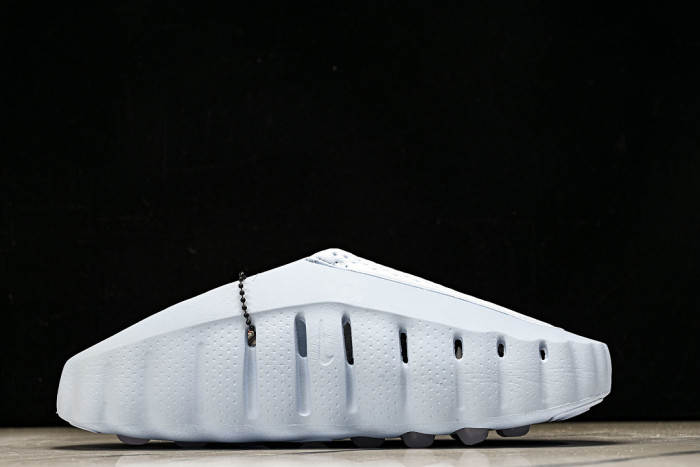 Nike Mind 001 HY5028-001 (RUN SMALL,PLS 1 SIZE UP)