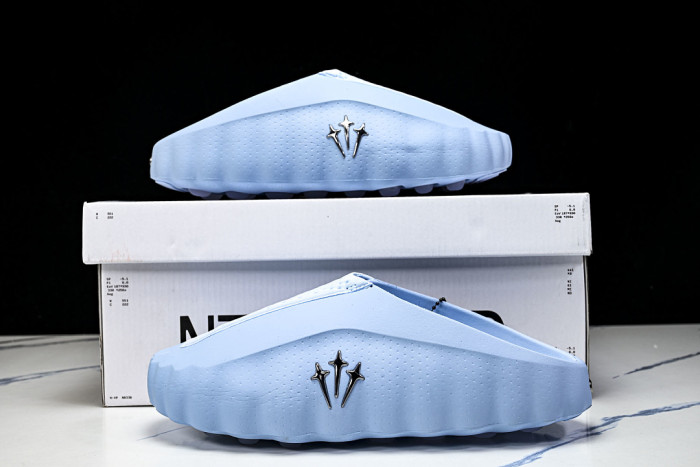 Nike Mind 001 HY5028-001 (RUN SMALL,PLS 1 SIZE UP)