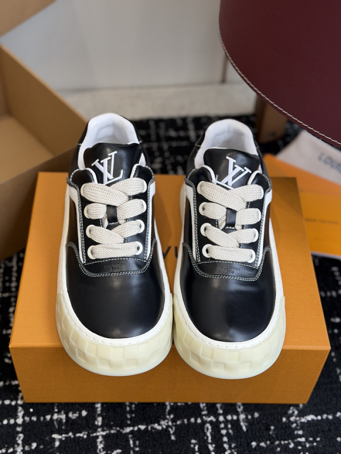 LOVT SNEAKER LV-640