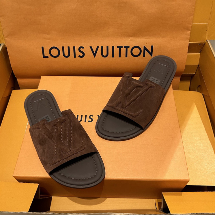 LOVT SANDAL 0415614