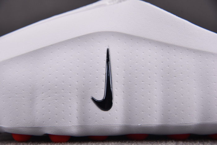 Nike Mind 001 White/Speed Red HQ4307-101 (RUN SMALL,PLS 1 SIZE UP)
