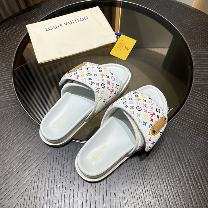 LOVT SANDAL 0415625