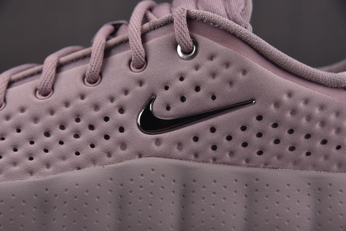 Nike Mind 002 Light Violet Ore HQ4310-200