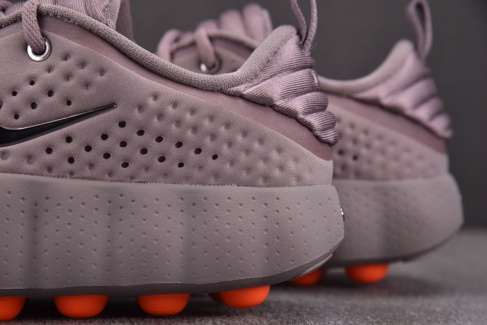 Nike Mind 002 Light Violet Ore HQ4310-200