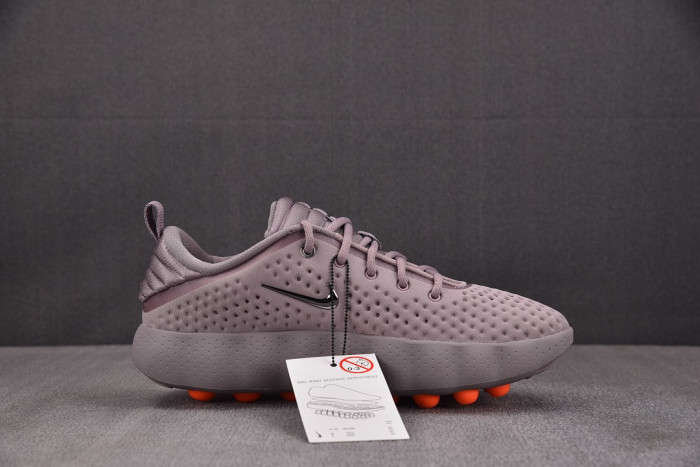 Nike Mind 002 Light Violet Ore HQ4310-200