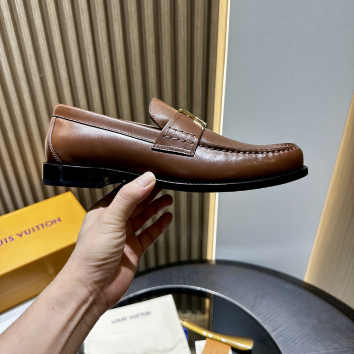 LOVT SNEAKER lv-354