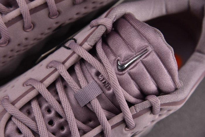 Nike Mind 002 Light Violet Ore HQ4310-200
