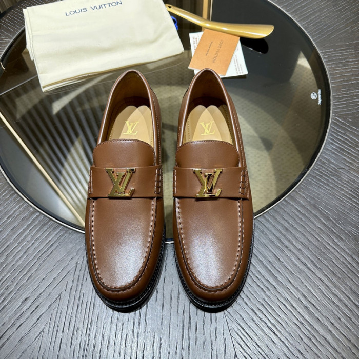 LOVT SNEAKER lv-354