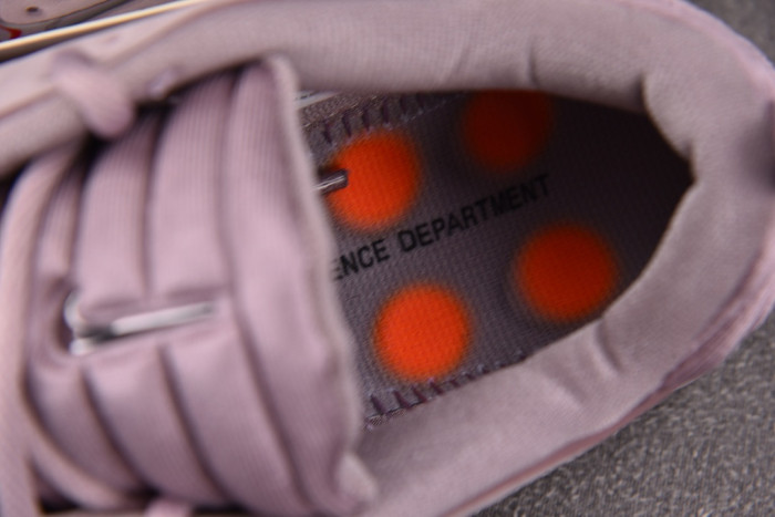 Nike Mind 002 Light Violet Ore HQ4310-200