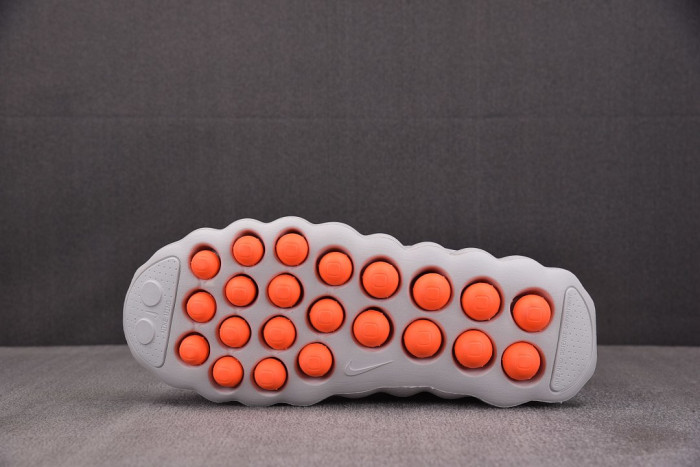Nike Mind 002 Light Smoke Grey HQ4308-003