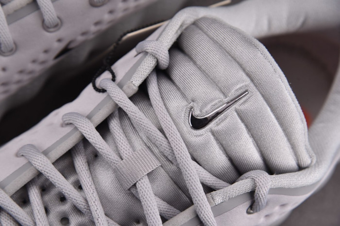 Nike Mind 002 Light Smoke Grey HQ4308-003