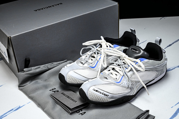 BL RADAR SNEAKER BR-01