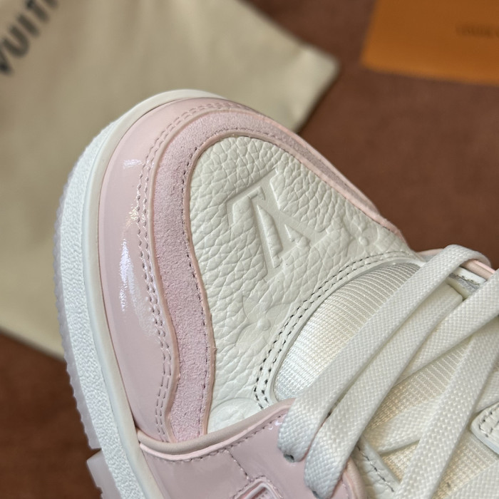 LOVT SNEAKER lv-688