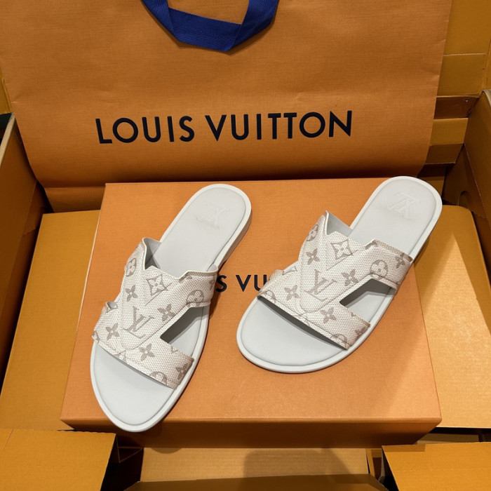 LOVT SANDAL 0415617