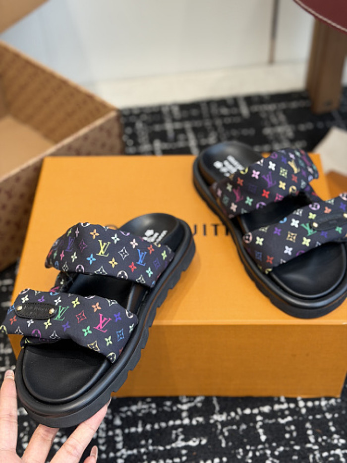 LOVT SANDAL 0415675