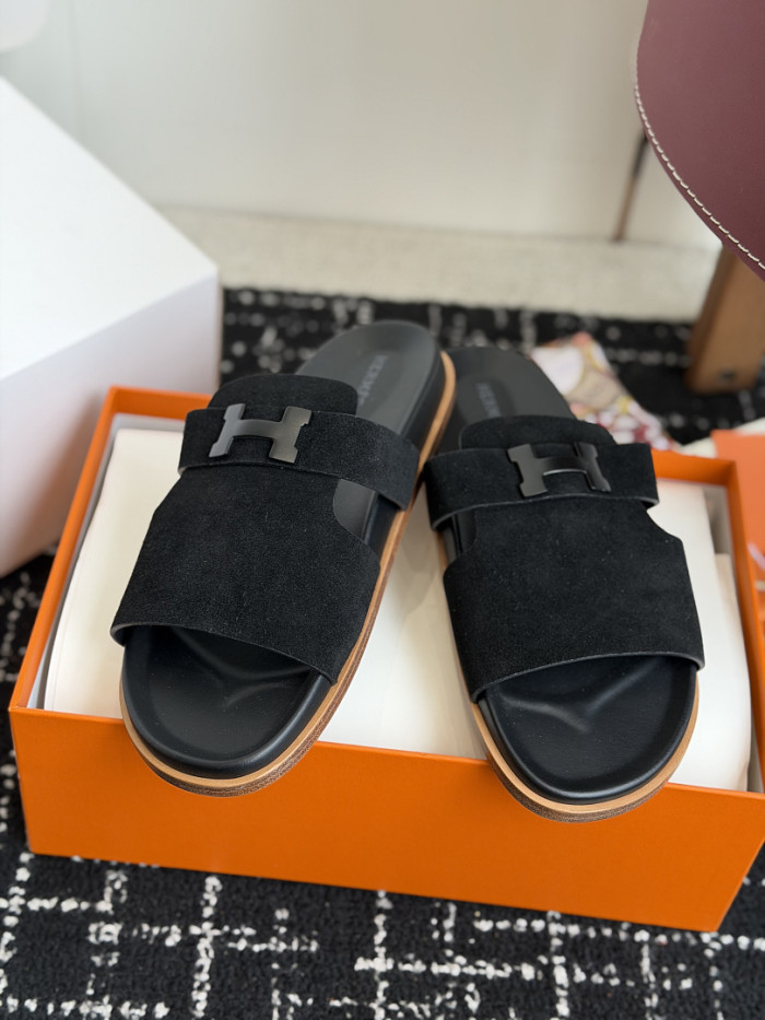 HER Slides 2405259