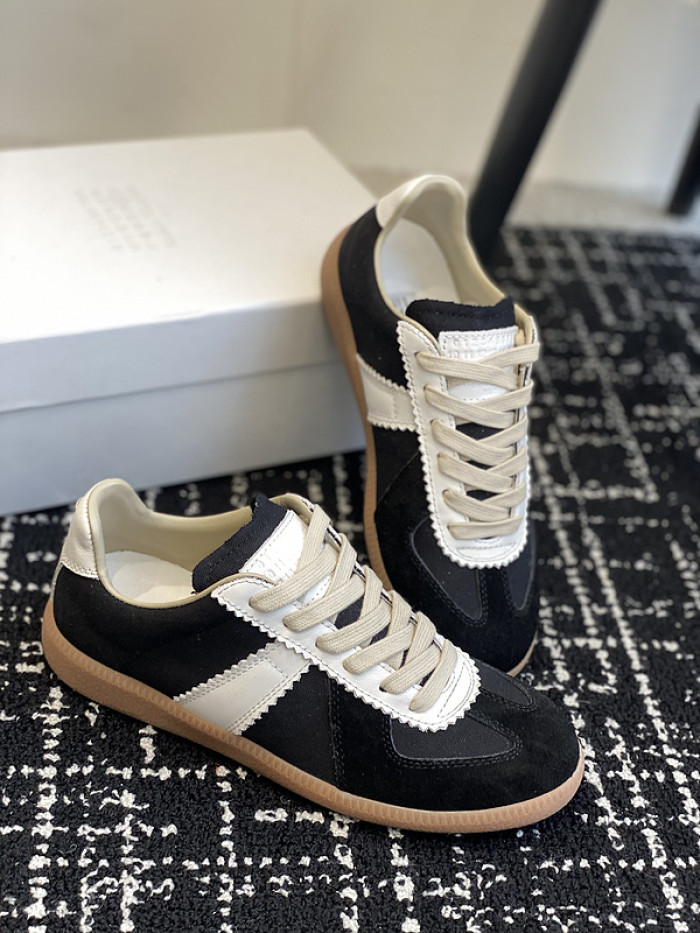 MM SHOES MMS-24