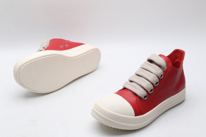 RICK OWENS RO-29