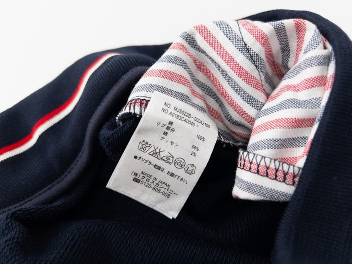 WIN CLOTHES 24061513