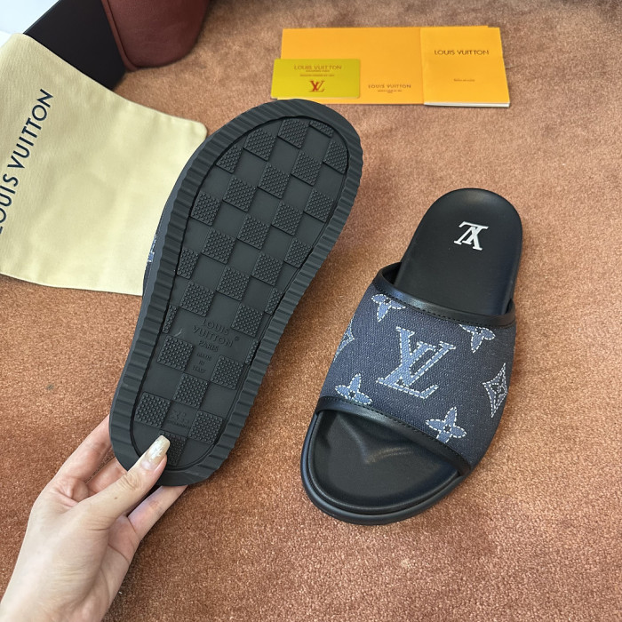 LOVT SANDAL 0415687