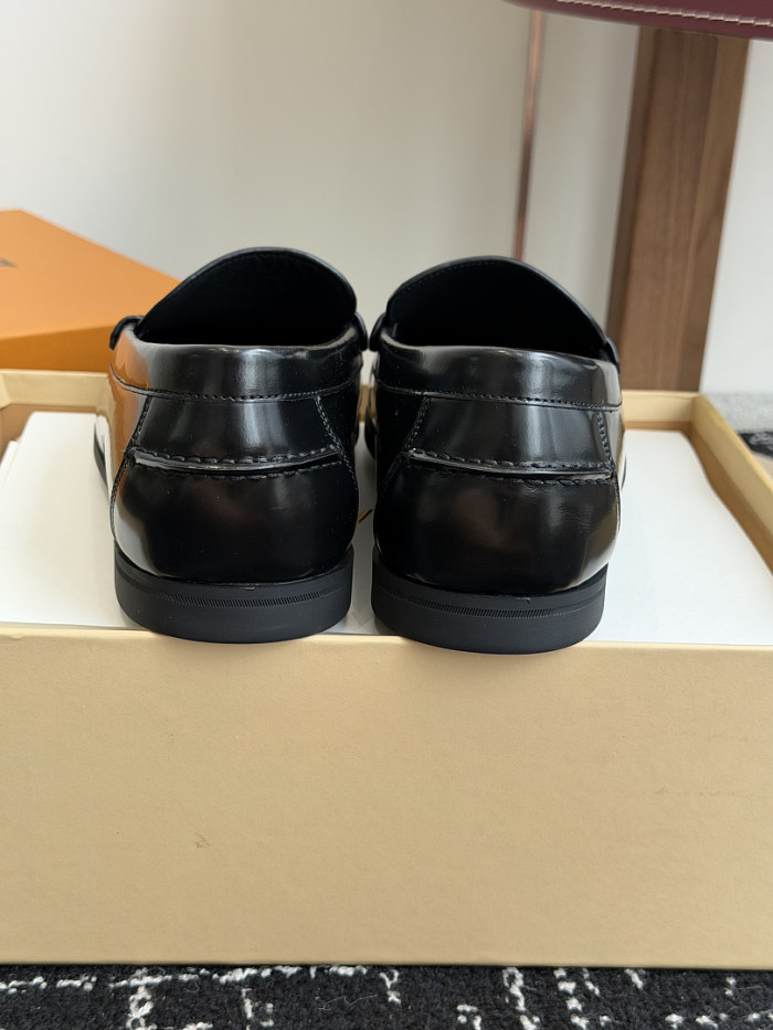 LOVT SANDAL 0415693