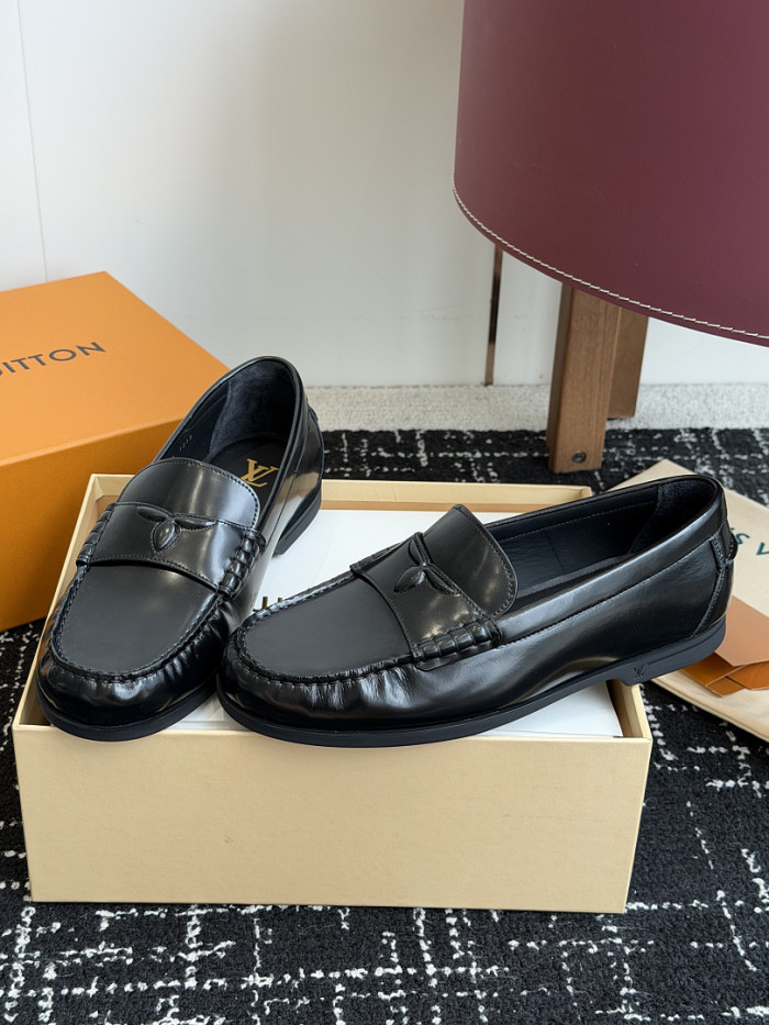 LOVT SANDAL 0415693