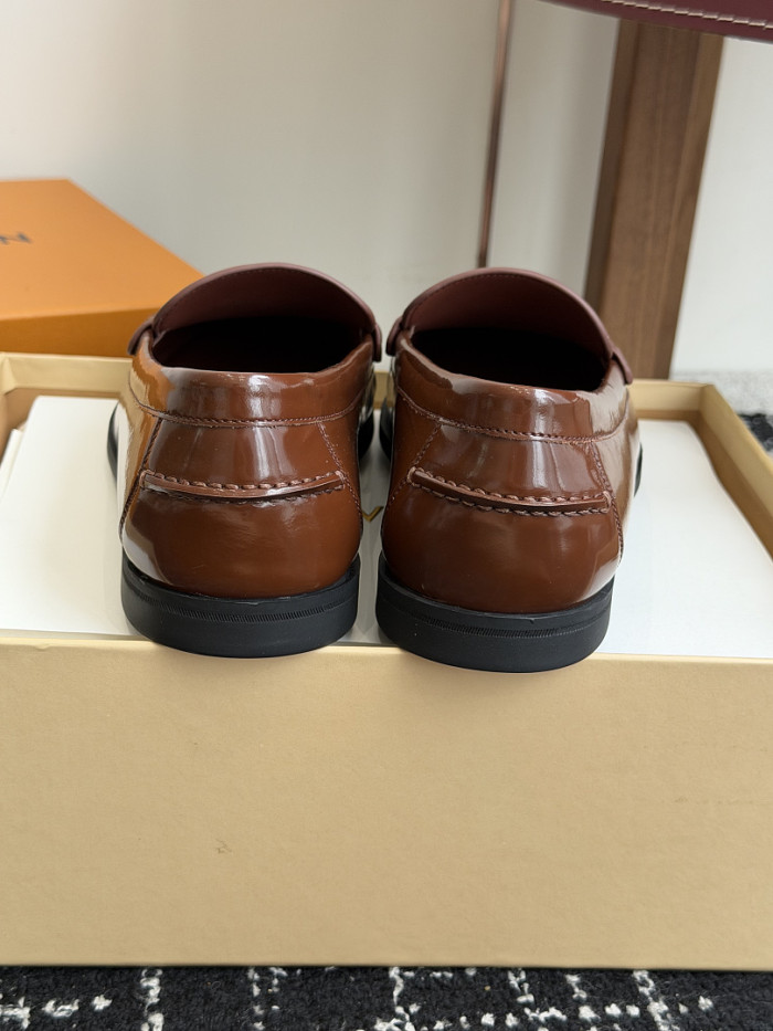 LOVT SANDAL 0415694