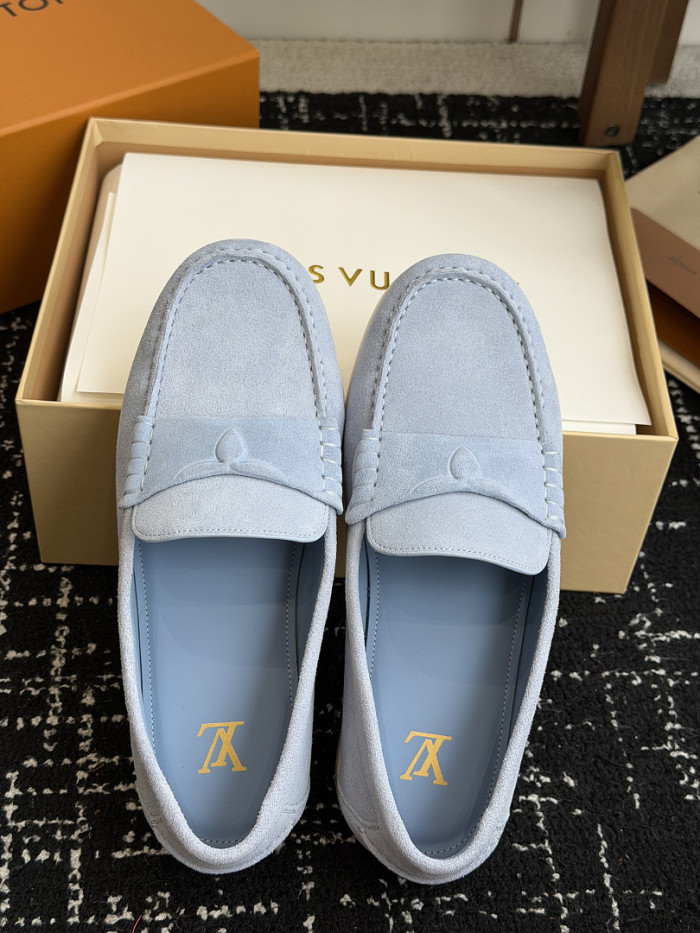 LOVT SANDAL 0415689