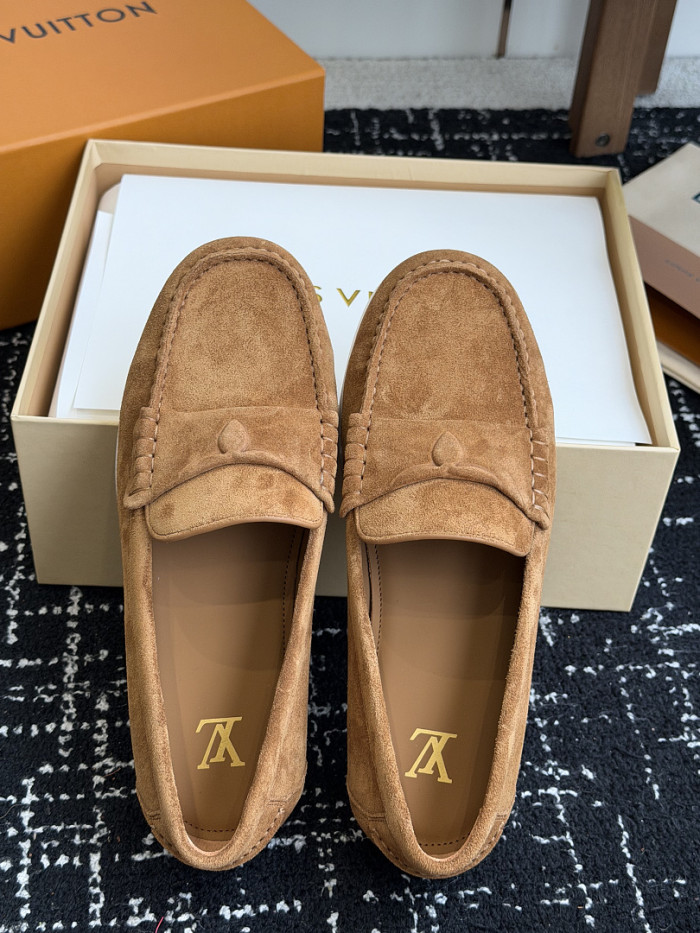 LOVT SANDAL 0415690