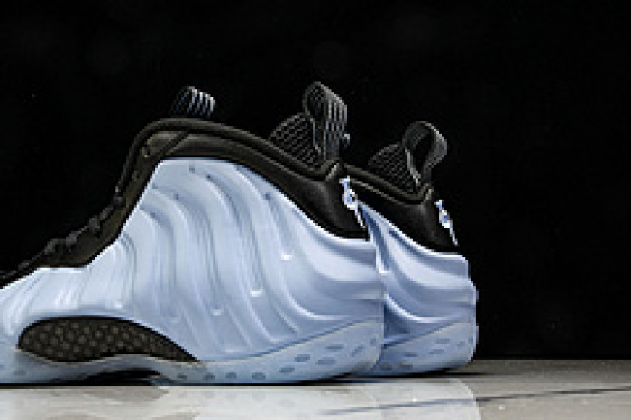 Nike Air Foamposite One Psychic Blue HJ6014-400