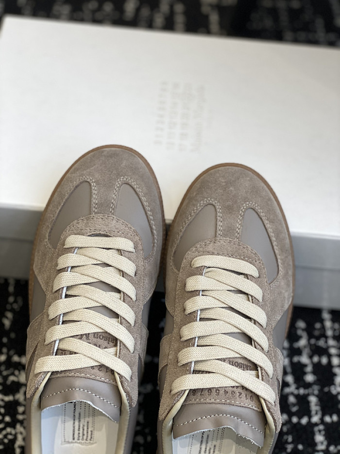 MM SHOES MMS-28