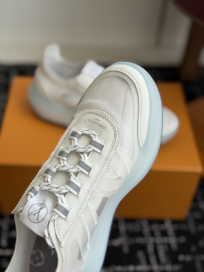 LOVT SNEAKER LV-649