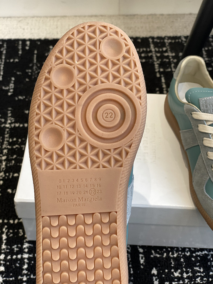 MM SHOES MMS-30