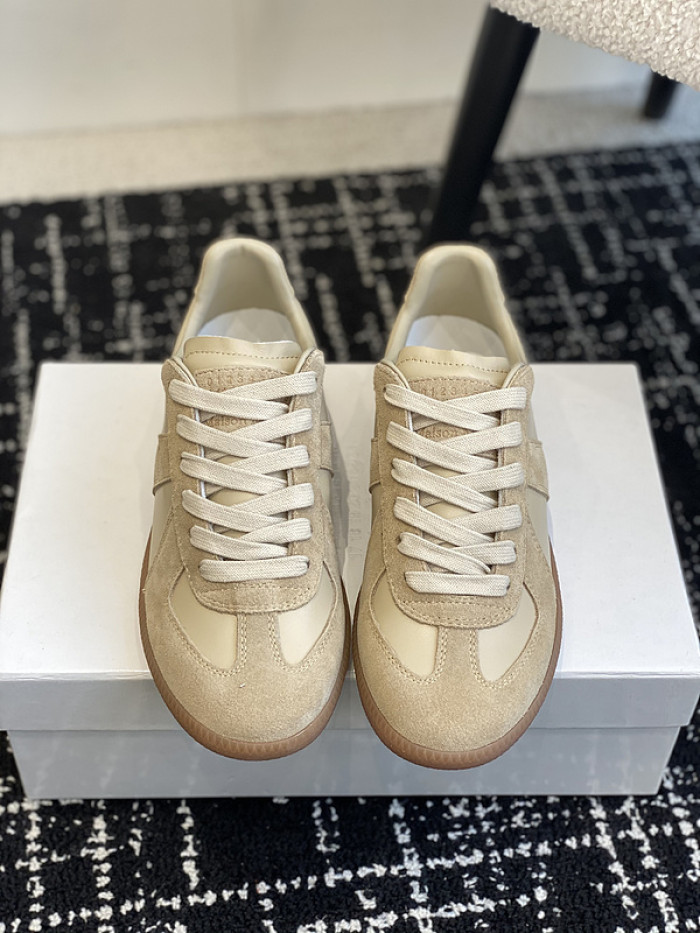 MM SHOES MMS-32