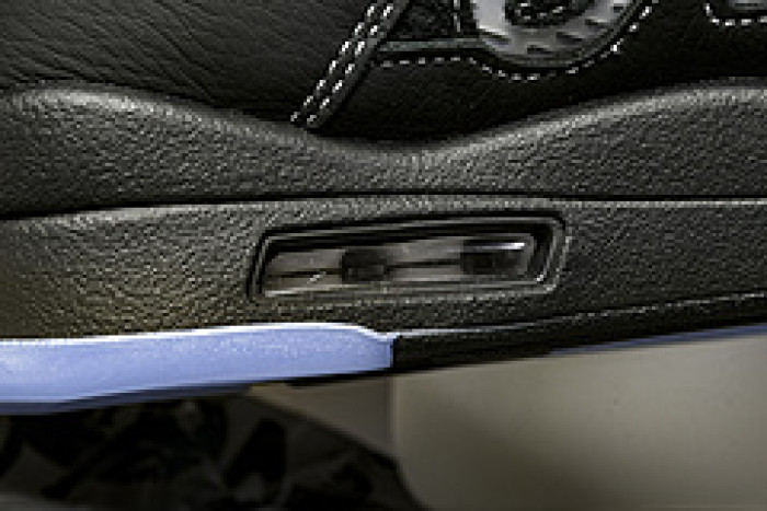 Awake NY x Air Jordan 5 “Racer Blue” DV4982-004