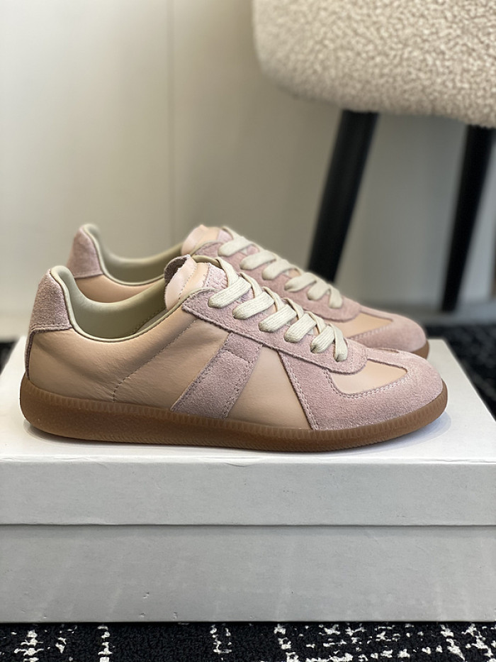 MM SHOES MMS-33