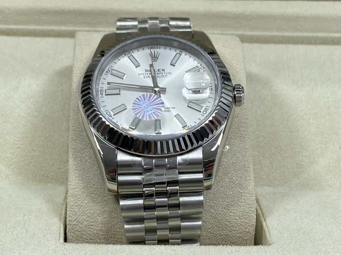 WIN WATCH WW-03