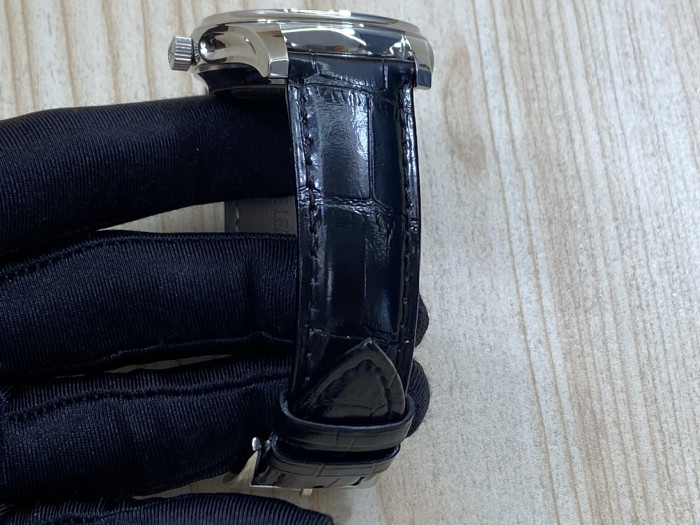 WIN WATCH WW-02