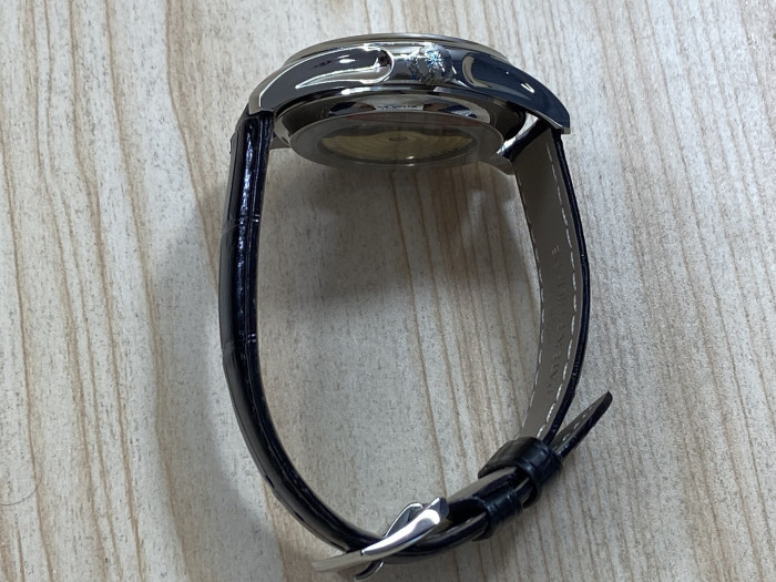 WIN WATCH WW-02