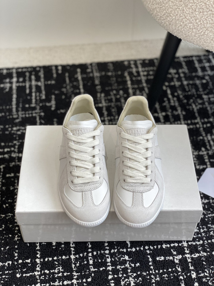 MM SHOES MMS-47