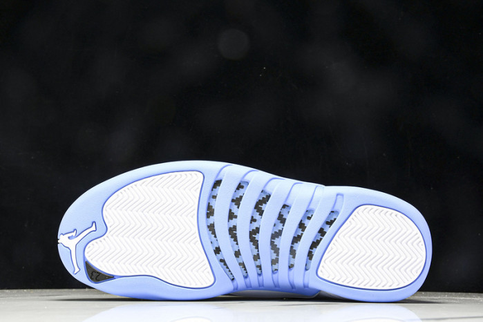 Air Jordan 12 “Melo” CT8013-112