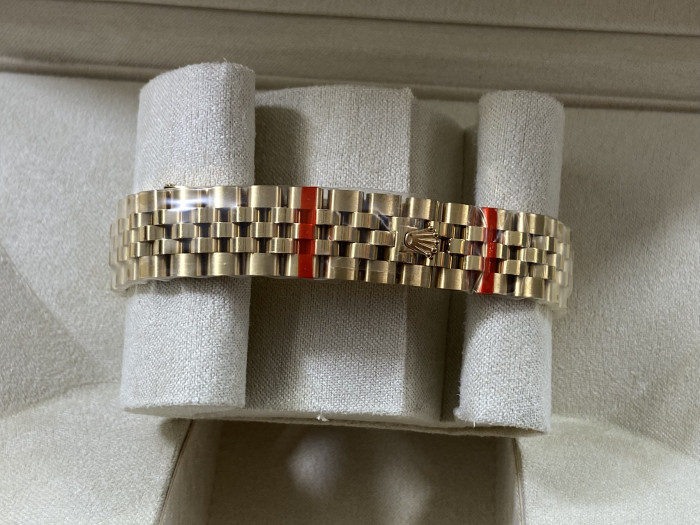 WIN WATCH WW-04