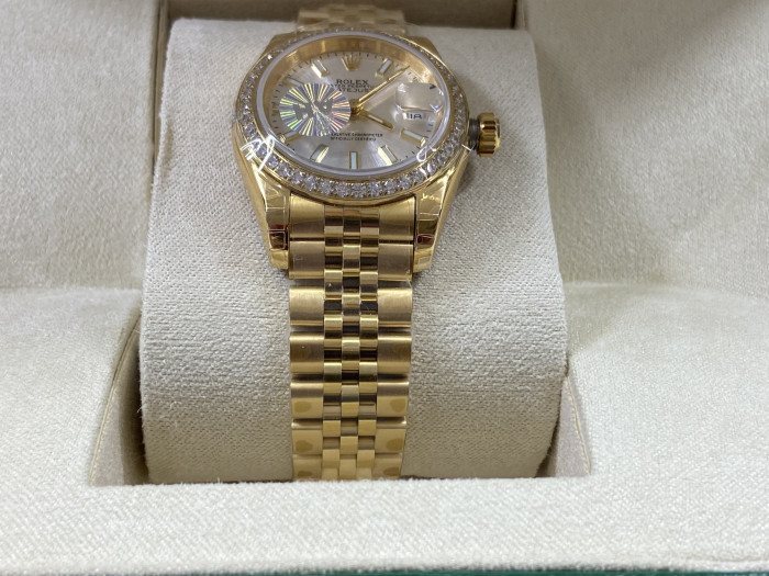 WIN WATCH WW-04