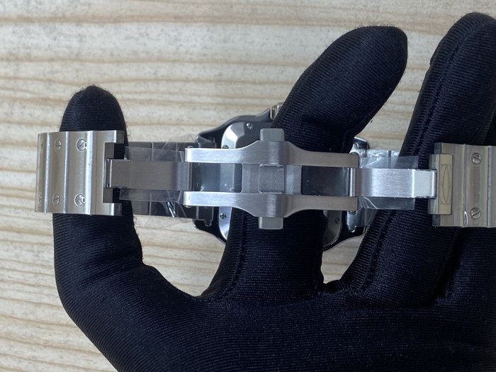 WIN WATCH WW-05