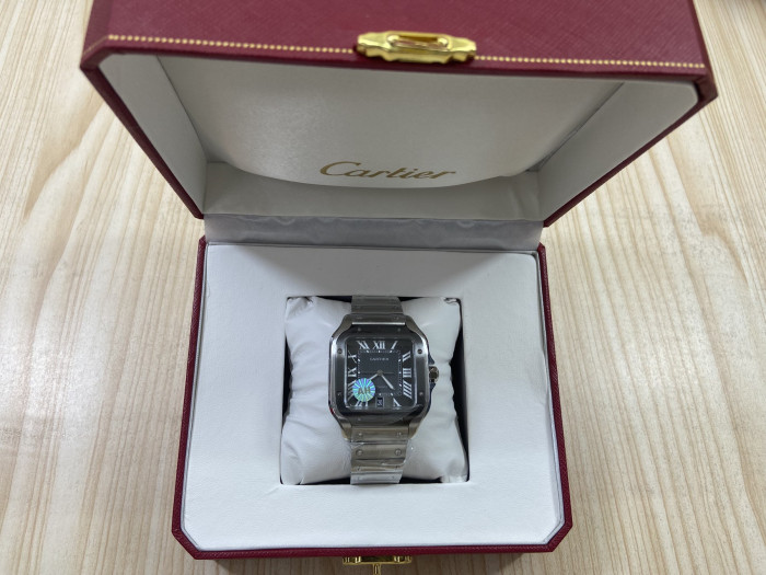 WIN WATCH WW-05