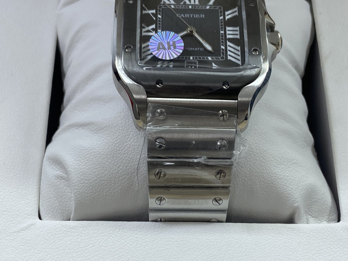 WIN WATCH WW-05