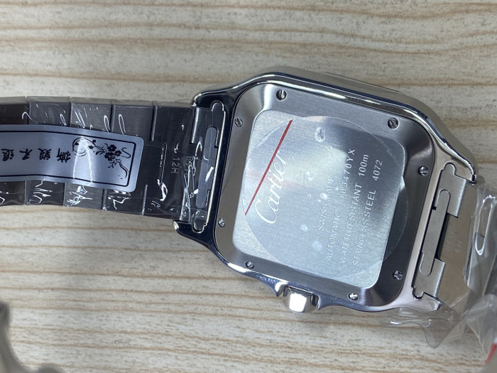 WIN WATCH WW-05