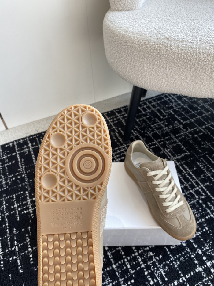 MM SHOES MMS-37